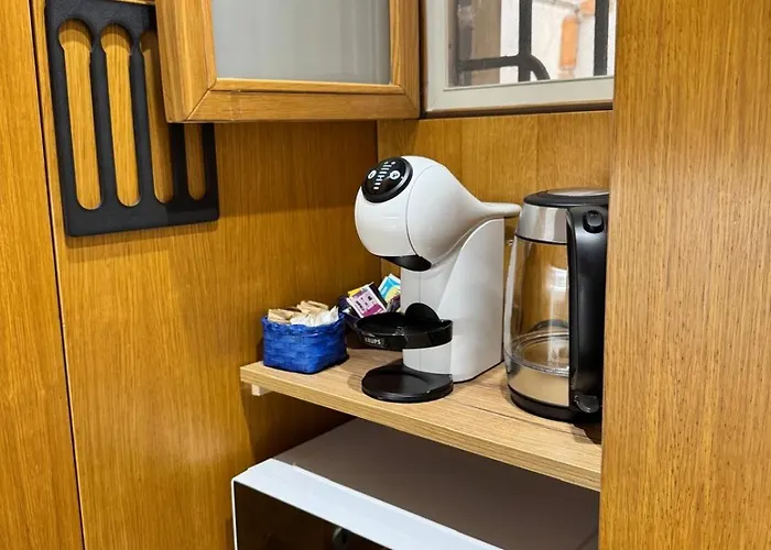 Respirabari * Μπάρι