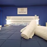 Respirabari Apartament Bari