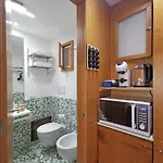 Respirabari בארי