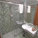 Respirabari *