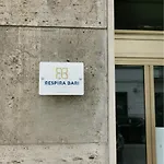 Respirabari Apartament *