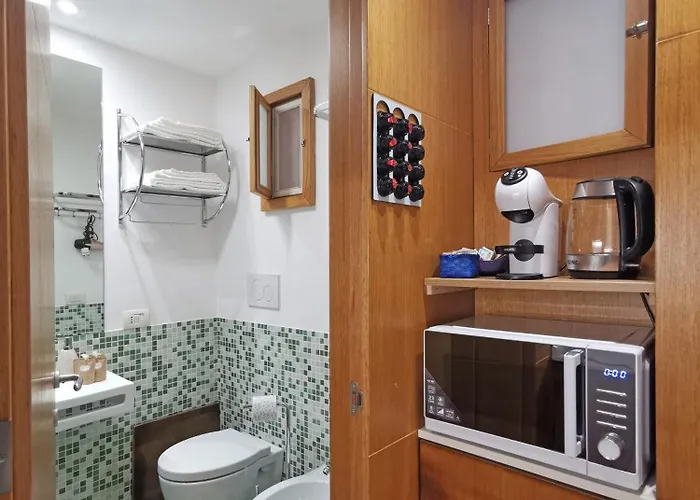 Respirabari בארי