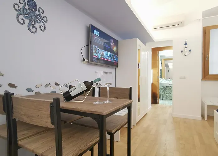 Respirabari * בארי